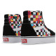 Vans UA SK8-Hi